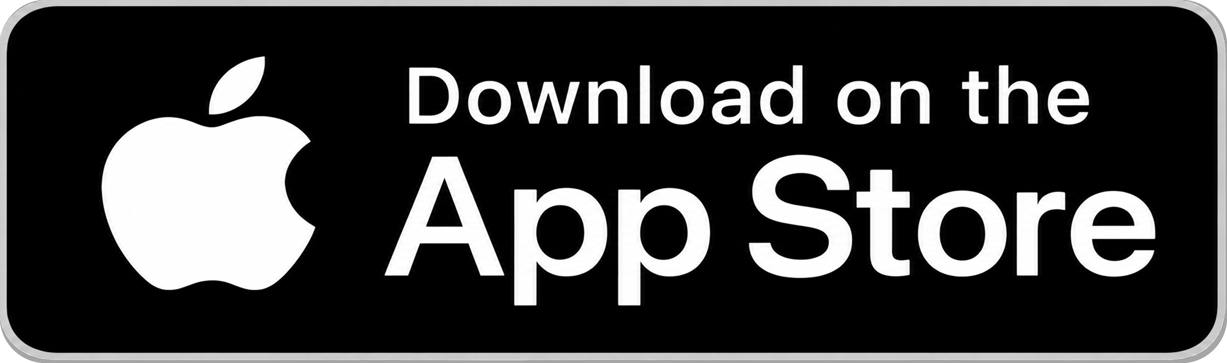 تحميل تطبيق سنتر VIP من App Store