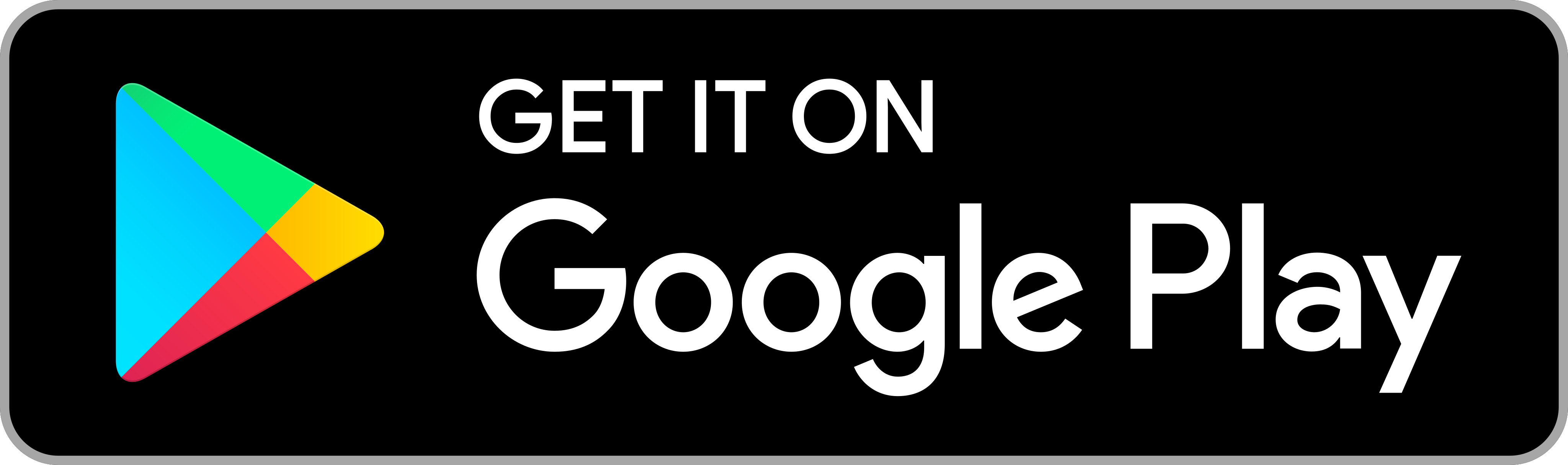 تحميل تطبيق سنتر VIP من Google Play